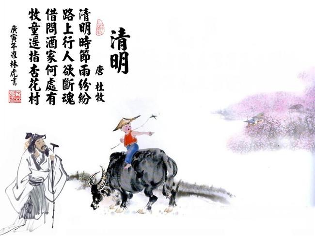 利息净收入占比超8成，万亿重庆银行还是有“规模情结”