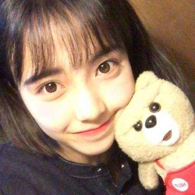 峰学蔚来称学员员工权益均有保障